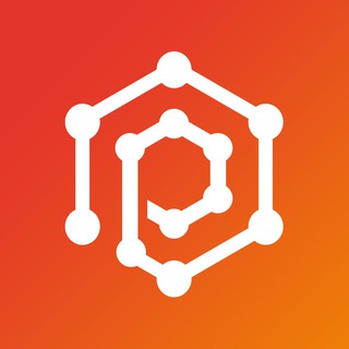 Primas Korea Telegram Group Link