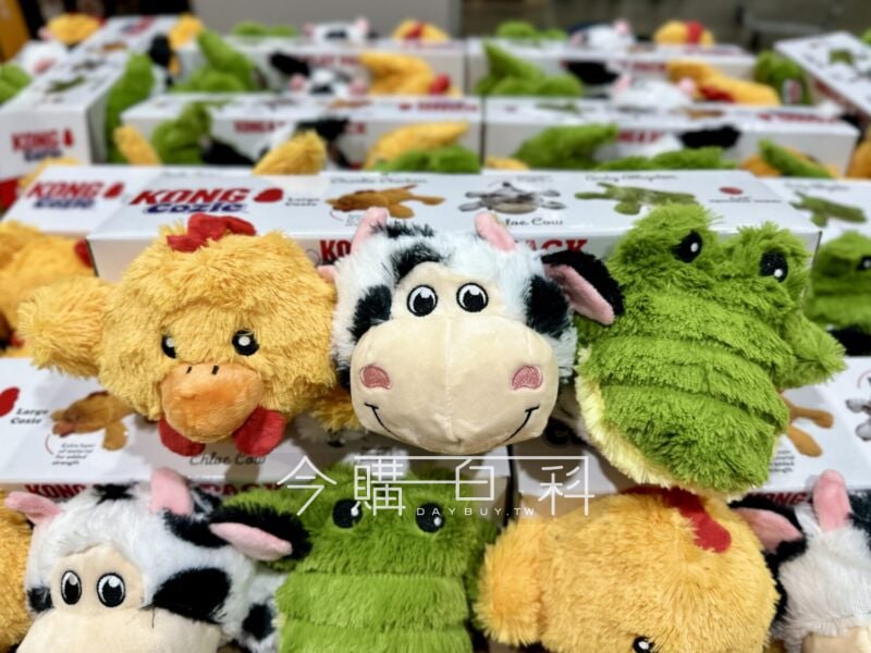 新品情報看這裡 