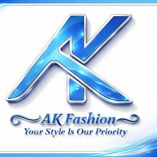 Men's Collection - AK Fashion 😊 Telegram Group Link