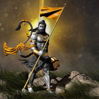 Motivational 🔊 Audios and Songs ❤ Telegram Group Link