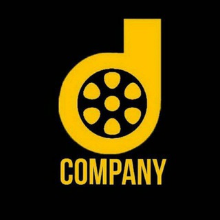 Telegram profile photo for Dc Series 📺