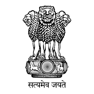 Free UPSC Materials Telegram Group Link