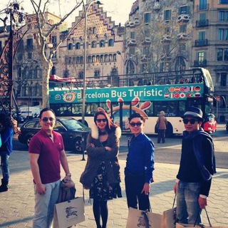 VÌ YÊU MÀ ĐẾN - DU HỌC SINH MỌI MIỀN TỔ QUỐC Telegram Group Link