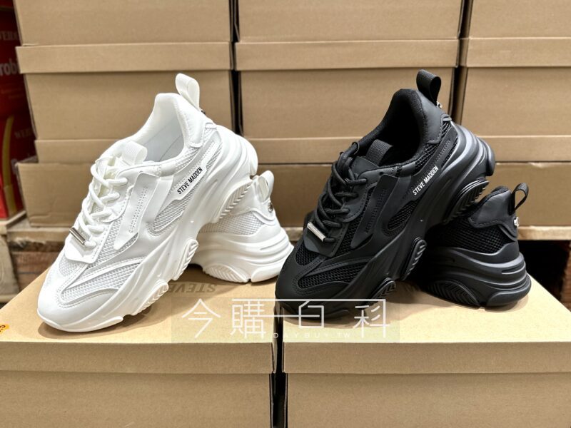 新品情報看這邊 