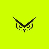 Strix Portal