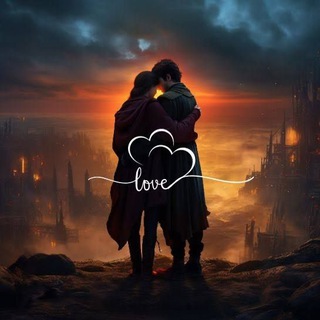 WhatsApp Status Video Telegram Group Link