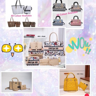 👜SK HANDBAG COLLECTION👜 Telegram Group Link