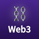 Web3链上职位｜区块链招聘·远程·Crypto Jobs