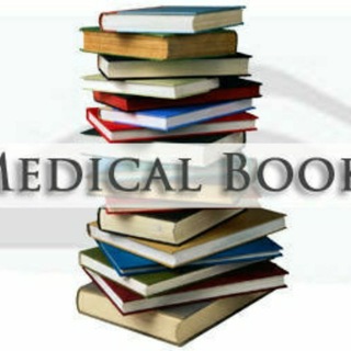 Medical textbooks Telegram Group Link