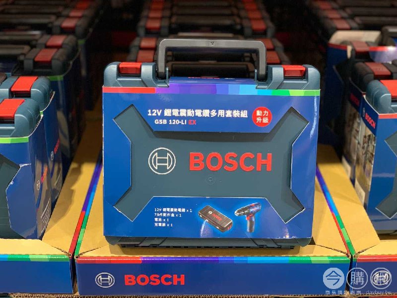 完整情報 