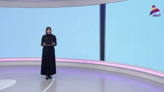 ALAhad TV - ערוץ אל אהד