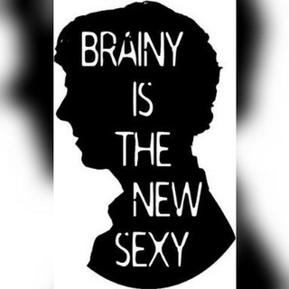 Brainy Riddles Telegram Group Link