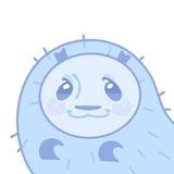 BedBug