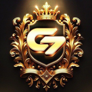 c7娱乐svip