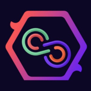 Decentrawood pakistan Telegram Group Link