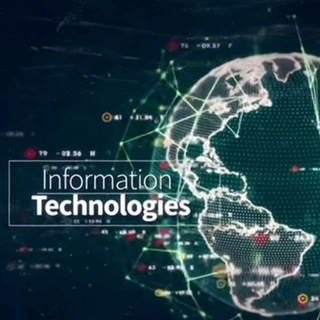 Freelance indians IT Upwork, Guruji, Behance group Telegram Group Link