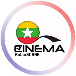 Telegram profile photo for Premium FHD Movies/Series 3000+