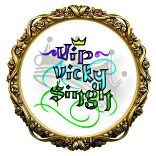 Google Play tickets And All Helps ❤️👍 Telegram Group Link