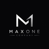 MAXONE COMPANY
