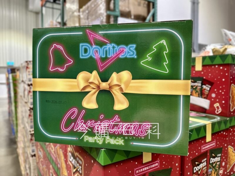 新品情報看這邊 