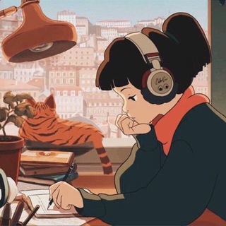 𝗿𝗮𝗻𝗱𝗼𝗺 𝘀𝘁𝘂𝗱𝘆 𝗵𝗮𝗹𝗹 Telegram Group Link