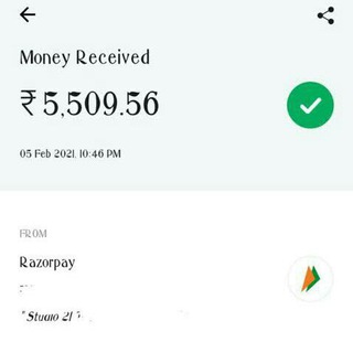 Online earning tricks Telegram Group Link