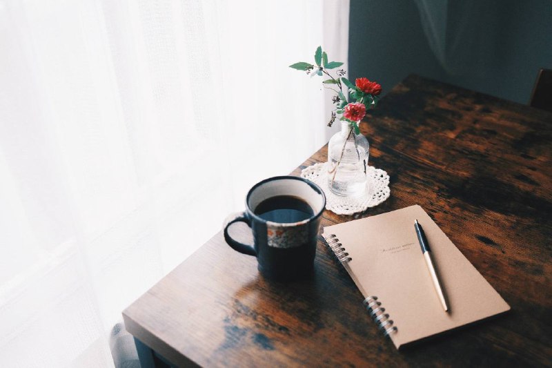 就感觉很舒服！转自： https://twitter.com/fujii_orin/status/1510889134596169732?s=21&t=EbR-oo3HwGjijIH3V9YRLg就感觉很舒服！转自： 