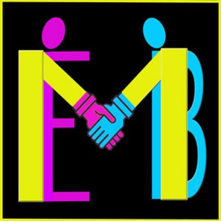 Media Entertainment Business Telegram Group Link