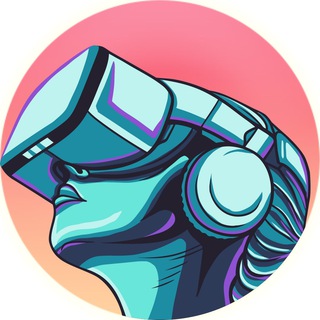 繁星Crypto交流群