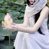 𝆕 𝅄 ୭୧ ֹ Ranupatma 🪷 — store open