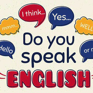 SPOKEN ENGLISH📕 notes in Malayalam 📢 Telegram Group Link