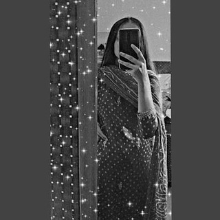 Sadshayari poetry sad video Telegram Group Link