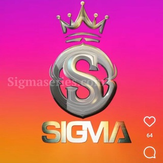 Yakshini sigma Malayalam series Telegram Group Link