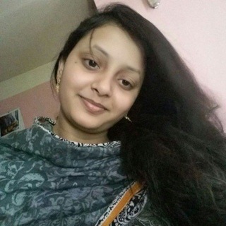 🔞💋MallU Telegram Group Link
