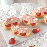 eclair ♡