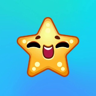 Liberal Airdrops Chat