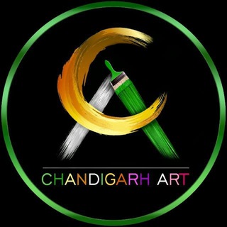 ✏️Chandigarh Art🖌 Telegram Group Link