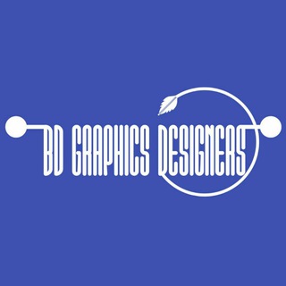 BD Graphic Designers