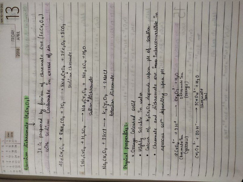 Teaching group 📝📚: رسانه پست