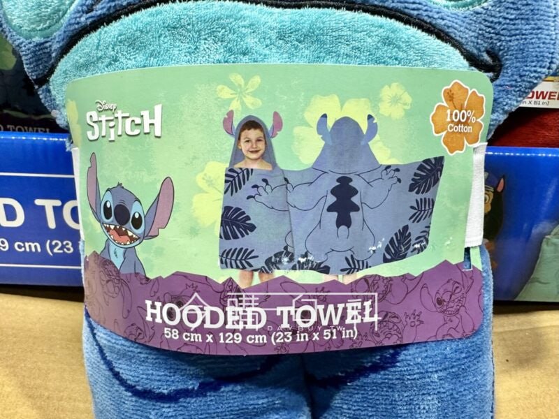 新品情報看這裡 