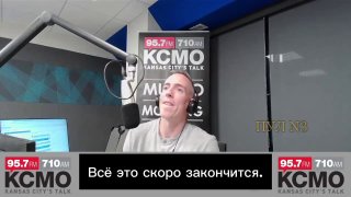 טראמפ הודיע שסופה של המלחמה באיראן קרובה. הוא הצהיר כי הסכסוך יסתיים בקרוב, וציין כי פעולות האיבה החלו ב-19…