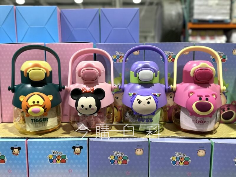 新品情報看這裡 