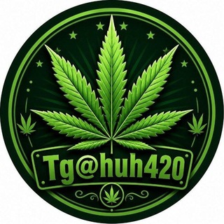 huh420