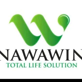 Nawawin study course Telegram Group Link