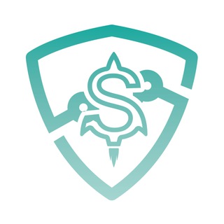 SafeMoonGate Official Telegram Group Link