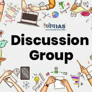 FACTUP TECHNOLOGY (YOUTUBE) SUPPORT US🇮🇳🇮🇳🇮🇳🇮🇳🇮🇳🇮🇳🇮🇳🇮🇳🇮🇳🇮🇳🇮🇳🇮🇳🇮🇳🇮🇳🇮🇳🇮🇳🇮🇳🇮🇳🇮🇳🇮🇳🇮🇳🇮🇳🇮 Telegram Group Link