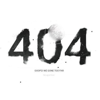 404!¡