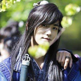 DRAMA KOREA sub Indonesia Telegram Group Link