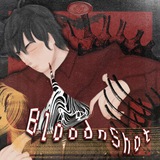 BLOODNSH×T ! OPEN