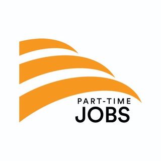 SG 🇸🇬 Part Time Jobs (www.gmprecruit.com) Telegram Group Link